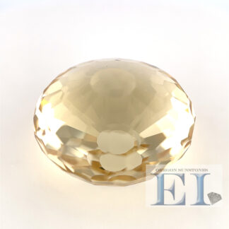 21348L オレゴンサンストーンルース