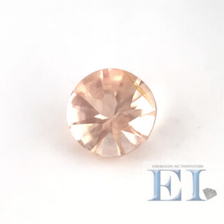 21353L オレゴンサンストーンルース