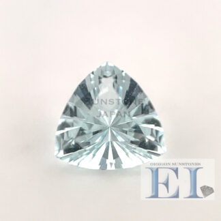 21375L アクアマリンルース