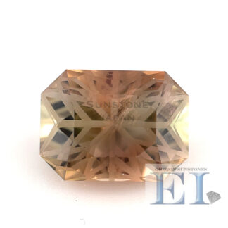 21378L オレゴンサンストーンルース