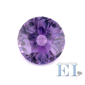 22005L アメシストルース