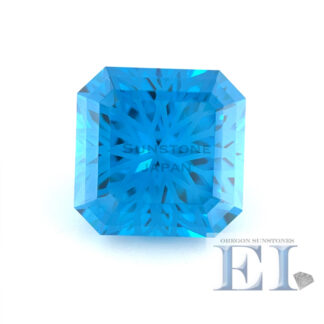 22006L キュービックジルコニアルース