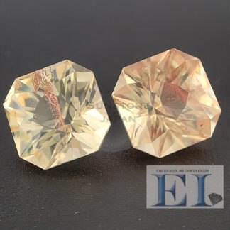 22010L オレゴンサンストーンルース