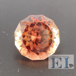 22015L オレゴンサンストーンルース