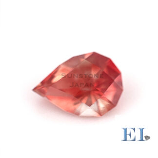 22019L オレゴンサンストーンルース