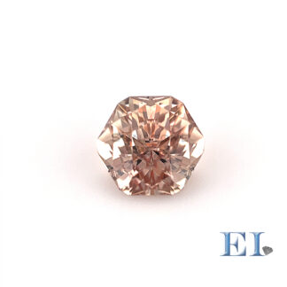 22022L オレゴンサンストーンルース