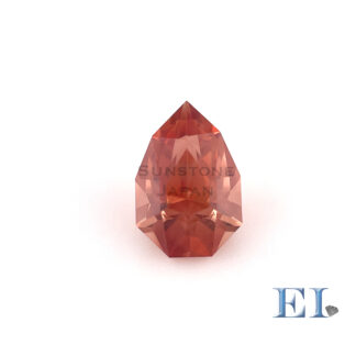 22026L オレゴンサンストーンルース