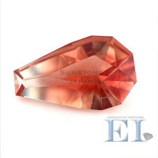 22032L オレゴンサンストーンルース