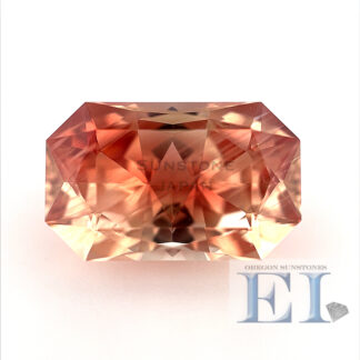 22034L オレゴンサンストーンルース