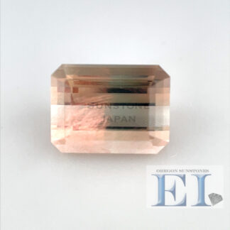 22038L オレゴンサンストーンルース