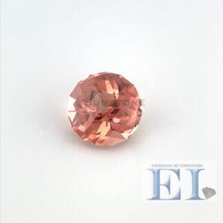 22041L オレゴンサンストーンルース