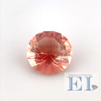 22073L オレゴンサンストーンルース