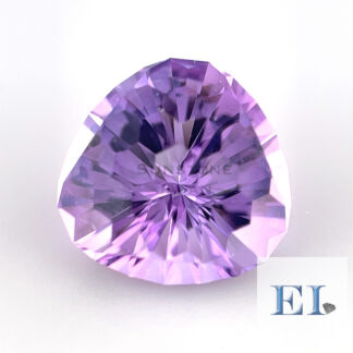 22083L アメシストルース