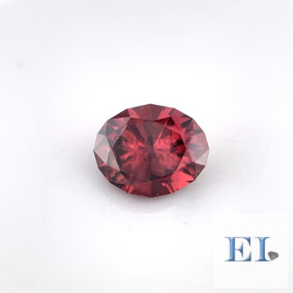 22090L ガーネットルース