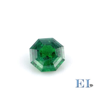 22093L ツァボライトルース