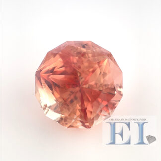 22128L オレゴンサンストーンルース