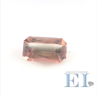 22133L オレゴンサンストーンルース