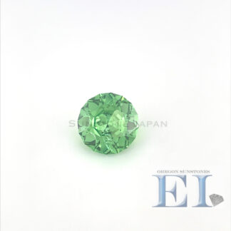 22135L ツァボライトルース