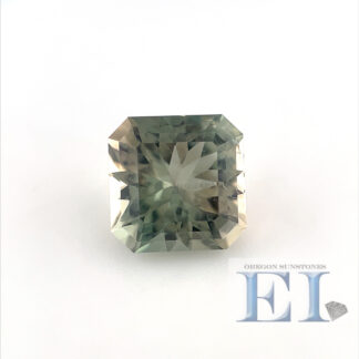 22140L オレゴンサンストーンルース