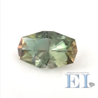 22142L オレゴンサンストーンルース