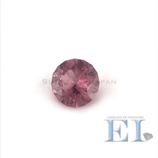 22149L カンガラ産ガーネットルース