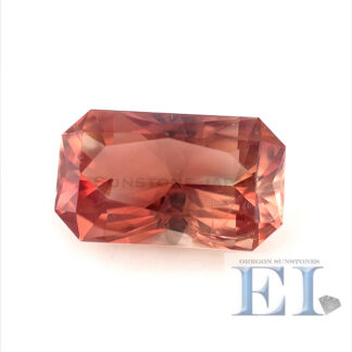 22161L オレゴンサンストーンルース