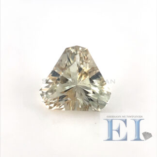 22166L オレゴンサンストーンルース