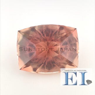 22178L オレゴンサンストーンルース