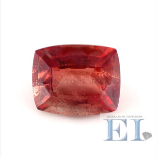 22187L オレゴンサンストーンルース