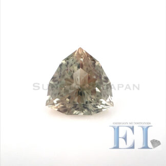 22203L オレゴンサンストーンルース