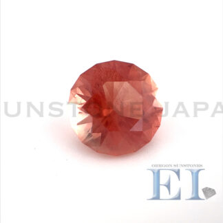 22209L オレゴンサンストーンルース