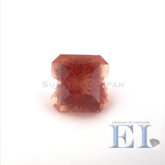 22210L オレゴンサンストーンルース