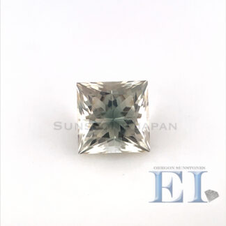 22212L オレゴンサンストーンルース