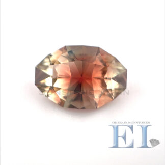 22214L オレゴンサンストーンルース