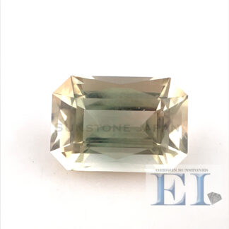 22215L オレゴンサンストーンルース