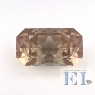 22218L オレゴンサンストーンルース