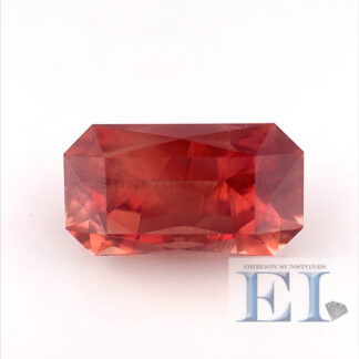 22219L オレゴンサンストーンルース