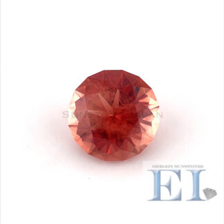 22224L オレゴンサンストーンルース