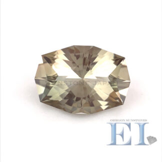 22225L オレゴンサンストーンルース