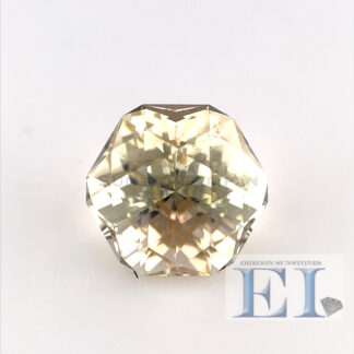 22228L オレゴンサンストーンルース