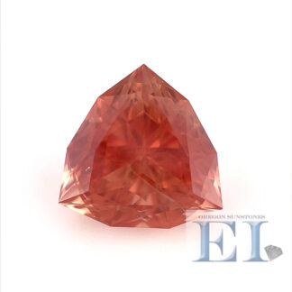 22232L オレゴンサンストーンルース