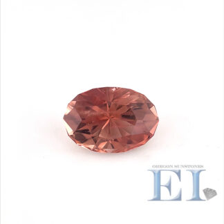 22233L オレゴンサンストーンルース