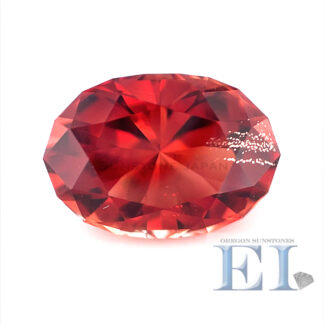 22235L オレゴンサンストーンルース