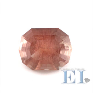 22238L オレゴンサンストーンルース