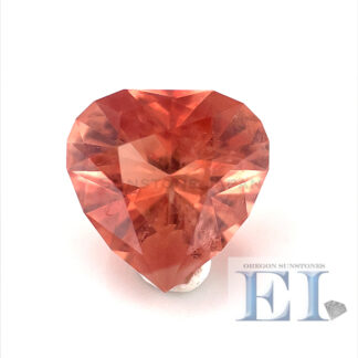 22242L オレゴンサンストーンルース