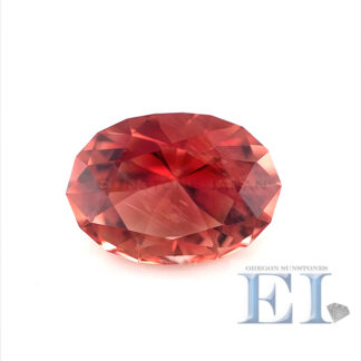 22243L オレゴンサンストーンルース