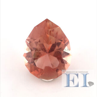 22244L オレゴンサンストーンルース