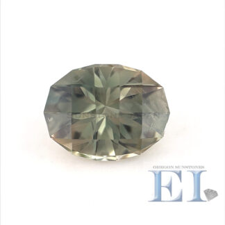 22254L オレゴンサンストーンルース