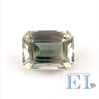 22256L オレゴンサンストーンルース