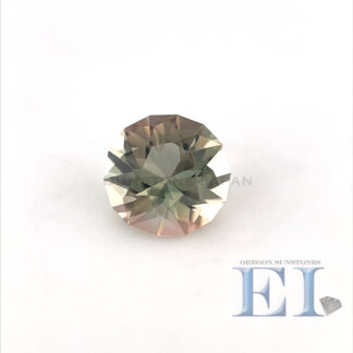 22258L オレゴンサンストーンルース